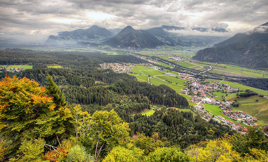 My Wedding Photography Workshop in Europe 27-30 September, 2010 – Behi. Emin Kuliyev — Award-Winning Wedding Photojournalist NYC & USA | Best Wedding Photographer Known for Candid, Timeless Moments