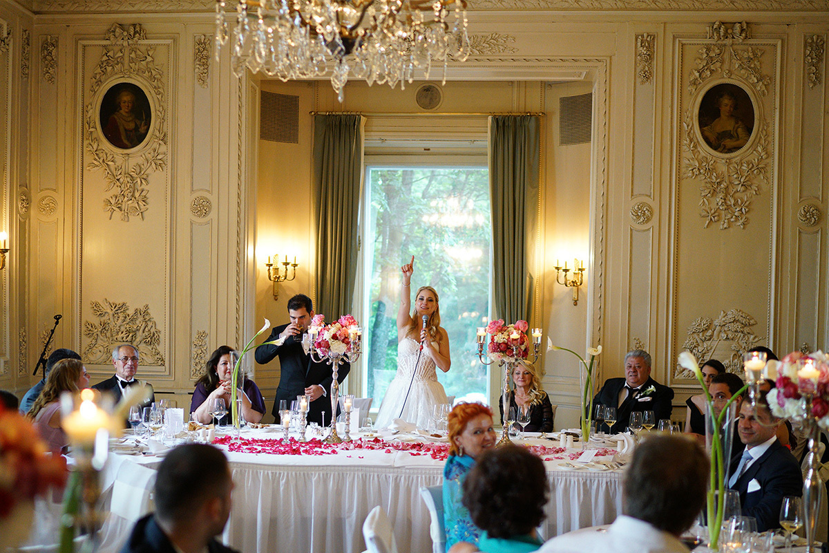 Stella & Shahin  –  Frankfurt (Germany)  6.11.16. Emin Kuliyev — Award-Winning Wedding Photojournalist NYC & USA | Best Wedding Photographer Known for Candid, Timeless Moments