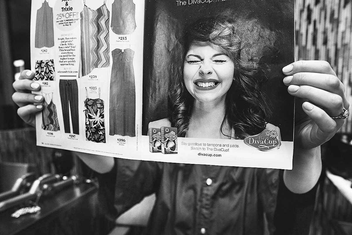 Chris and Laura – 5.23.2015 (Boston). Emin Kuliyev — Award-Winning Wedding Photojournalist NYC & USA | Best Wedding Photographer Known for Candid, Timeless Moments