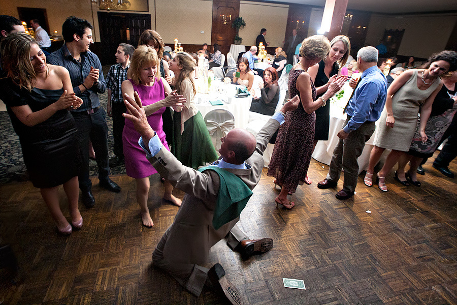 Julie & George – 4/29/2011 (Wedding in Albany,NY). Emin Kuliyev — Award-Winning Wedding Photojournalist NYC & USA | Best Wedding Photographer Known for Candid, Timeless Moments