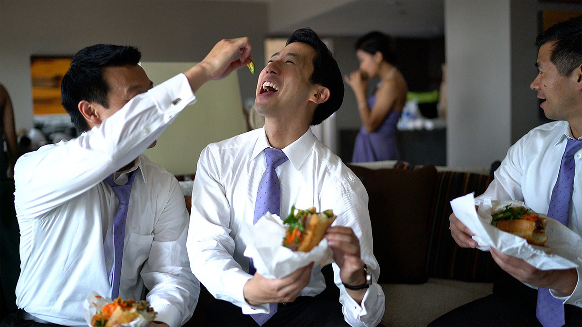 Thriven & Philip -San Francisco – May 28th. Emin Kuliyev — Award-Winning Wedding Photojournalist NYC & USA | Best Wedding Photographer Known for Candid, Timeless Moments