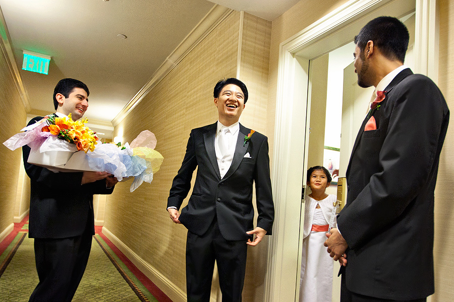 Kah & Jackson – 05/29/10. Emin Kuliyev — Award-Winning Wedding Photojournalist NYC & USA | Best Wedding Photographer Known for Candid, Timeless Moments