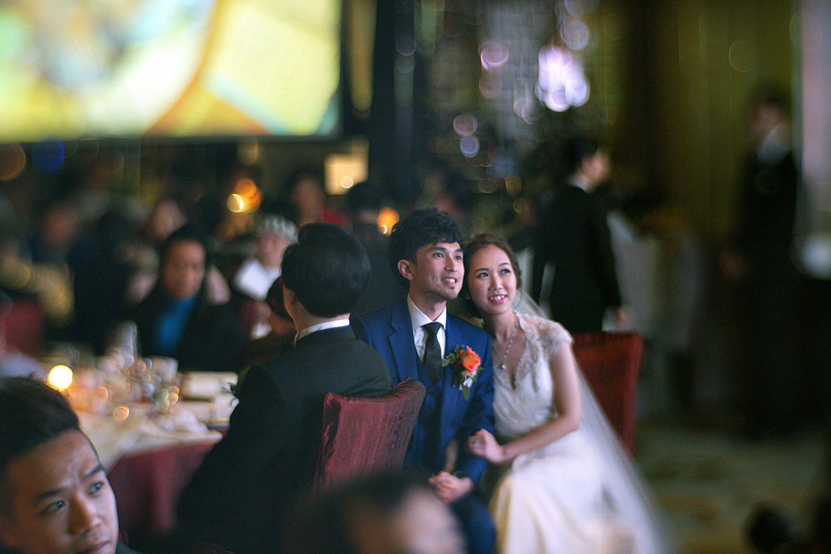 Pag & Ross – 12.12.2015 (Hong Kong). Emin Kuliyev — Award-Winning Wedding Photojournalist NYC & USA | Best Wedding Photographer Known for Candid, Timeless Moments