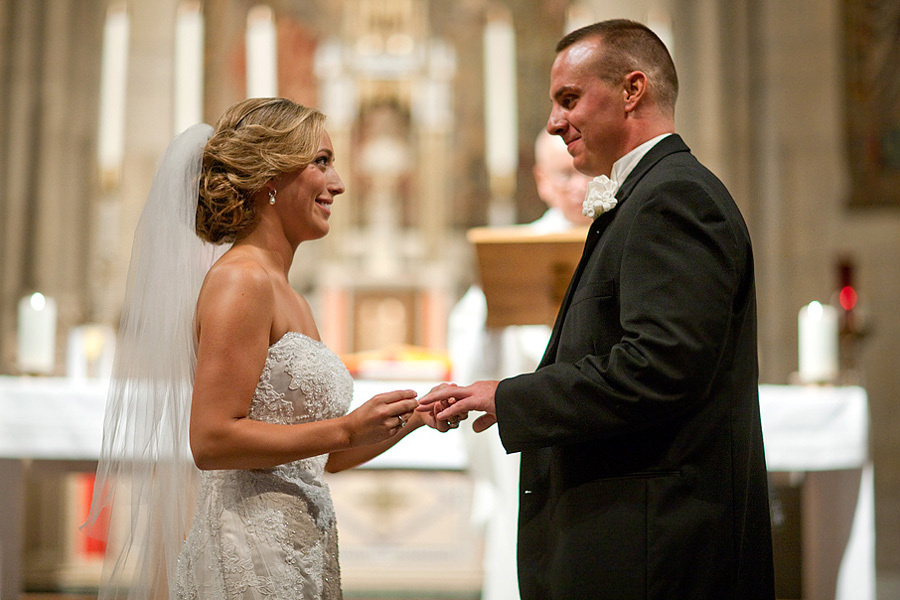 Matthew & Elizabeth – Wedding – 08/15/2009. Emin Kuliyev — Award-Winning Wedding Photojournalist NYC & USA | Best Wedding Photographer Known for Candid, Timeless Moments