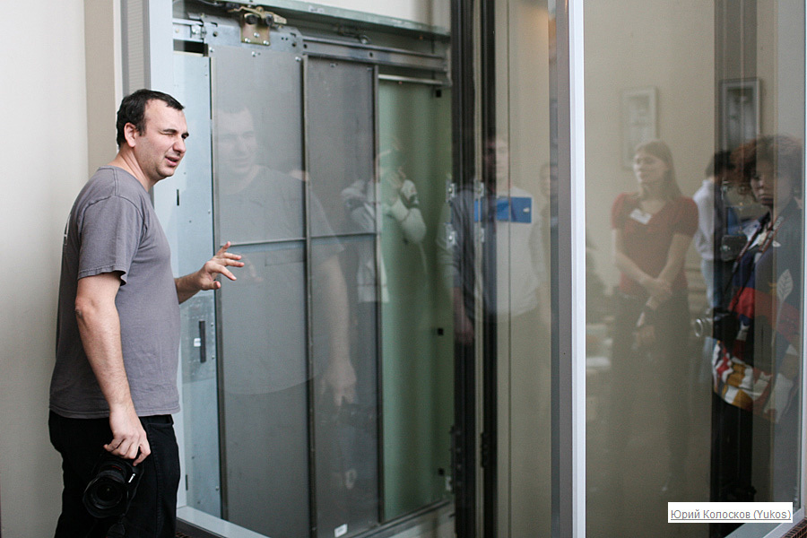 My Workshop in Moscow (Russia) 1-3 March, 2010 – Behind the scene. Emin Kuliyev — Award-Winning Wedding Photojournalist NYC & USA | Best Wedding Photographer Known for Candid, Timeless Moments