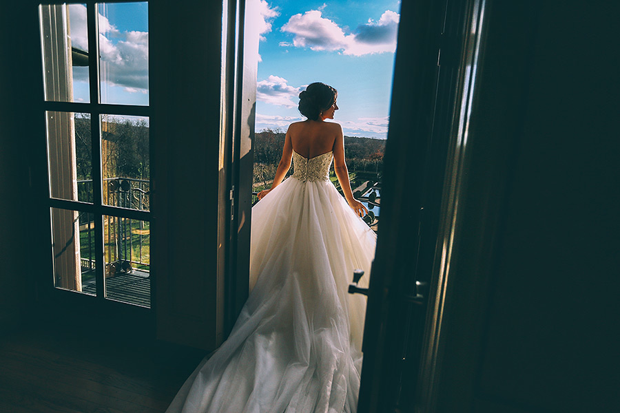 Niloufar & Ali –  – 11/28/2014 –  Oheka Castle,Huntington, NY. Emin Kuliyev — Award-Winning Wedding Photojournalist NYC & USA | Best Wedding Photographer Known for Candid, Timeless Moments