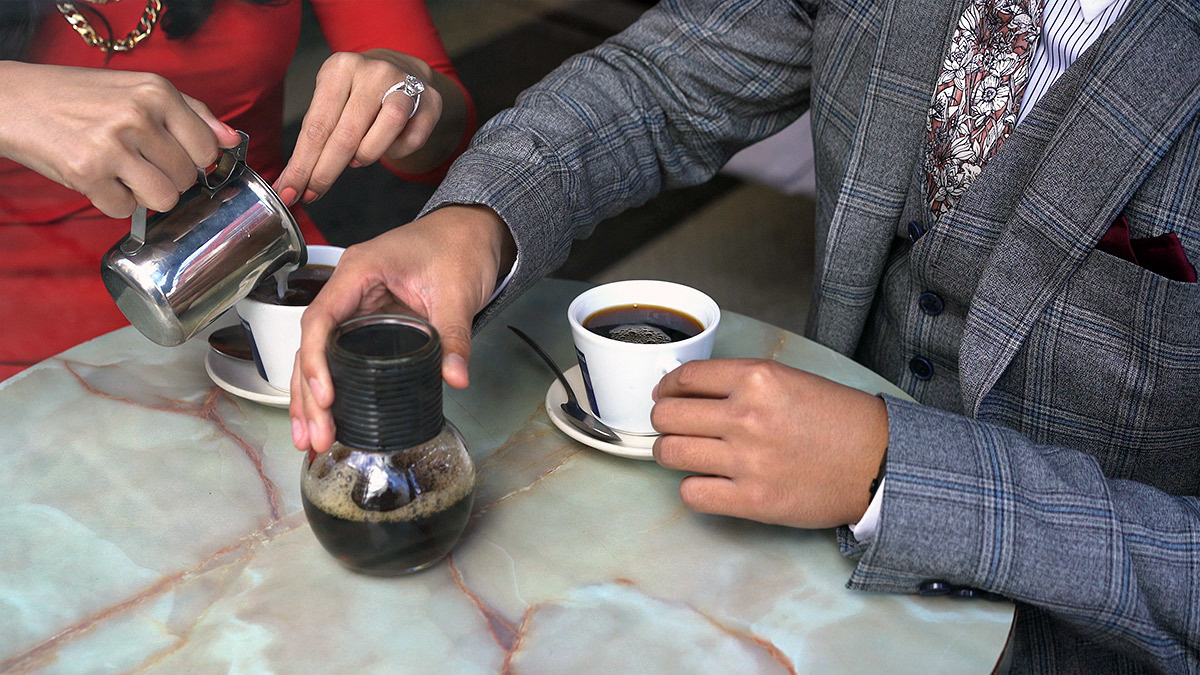 Selina & Enming  – 10.18.15. Emin Kuliyev — Award-Winning Wedding Photojournalist NYC & USA | Best Wedding Photographer Known for Candid, Timeless Moments