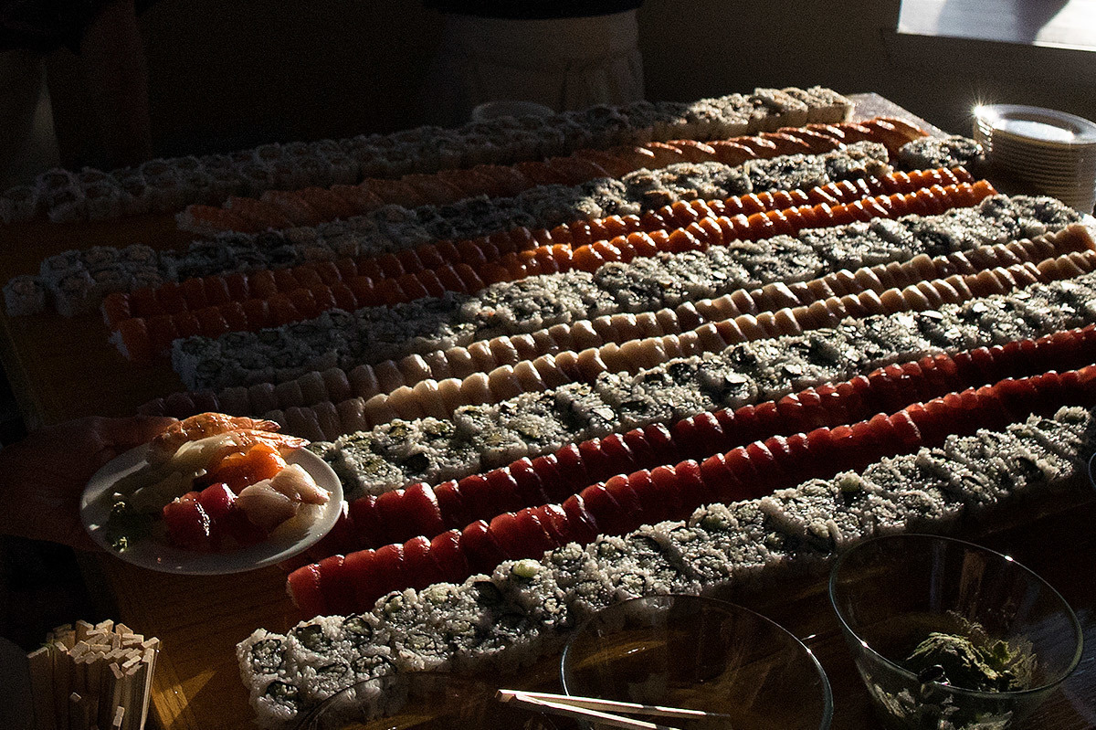 Eric & Debra  –  6/13/2015 (Wedding at Liberty Warehouse). Emin Kuliyev — Award-Winning Wedding Photojournalist NYC & USA | Best Wedding Photographer Known for Candid, Timeless Moments