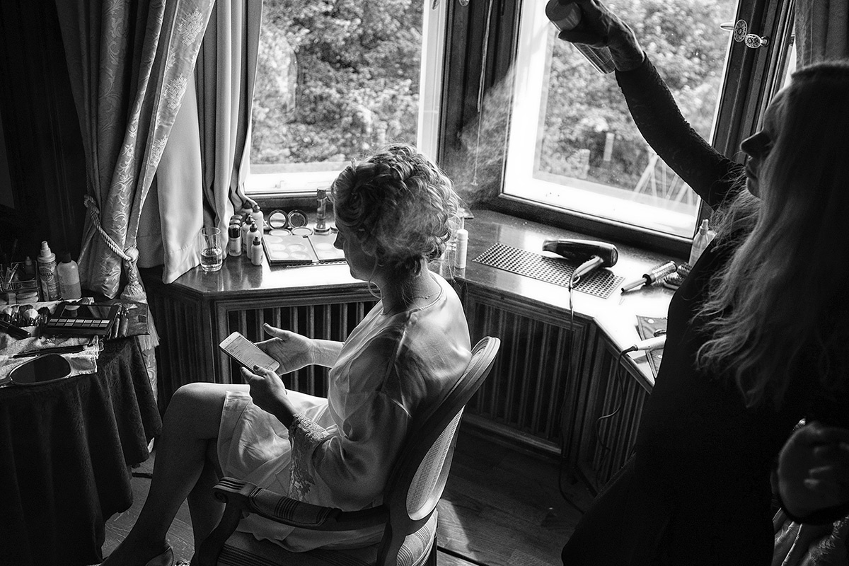 Stella & Shahin  –  Frankfurt (Germany)  6.11.16. Emin Kuliyev — Award-Winning Wedding Photojournalist NYC & USA | Best Wedding Photographer Known for Candid, Timeless Moments