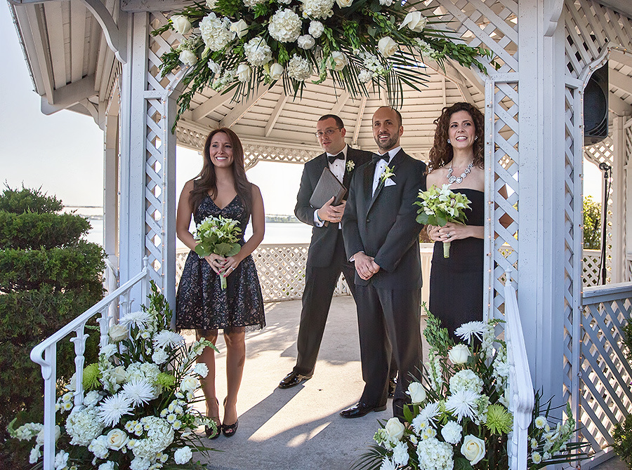 Michelle & Frank– May 19th,2012. Emin Kuliyev — Award-Winning Wedding Photojournalist NYC & USA | Best Wedding Photographer Known for Candid, Timeless Moments