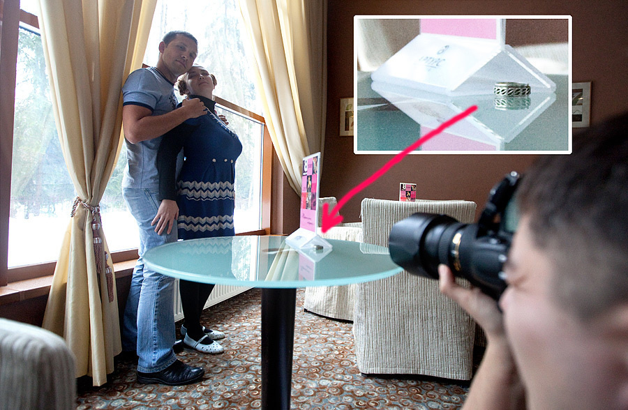 My Workshop in Moscow (Russia) 1-3 March, 2010 – Behind the scene. Emin Kuliyev — Award-Winning Wedding Photojournalist NYC & USA | Best Wedding Photographer Known for Candid, Timeless Moments