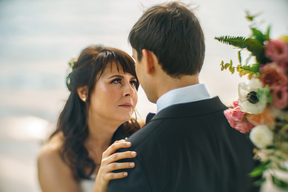 Roxana & Russ – 09.30/2018 – Indian Trail Club Wedding in Franklin Lak. Emin Kuliyev — Award-Winning Wedding Photojournalist NYC & USA | Best Wedding Photographer Known for Candid, Timeless Moments