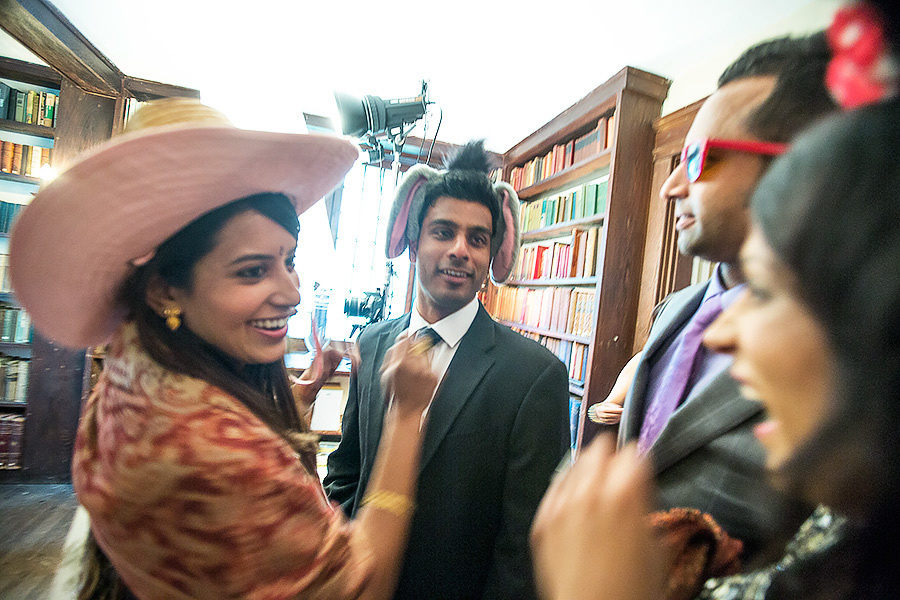 Priya & Arup – May 25th, 2013 (Day two). Emin Kuliyev — Award-Winning Wedding Photojournalist NYC & USA | Best Wedding Photographer Known for Candid, Timeless Moments