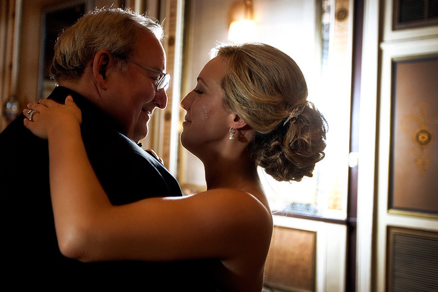 Matthew & Elizabeth – Wedding – 08/15/2009. Emin Kuliyev — Award-Winning Wedding Photojournalist NYC & USA | Best Wedding Photographer Known for Candid, Timeless Moments