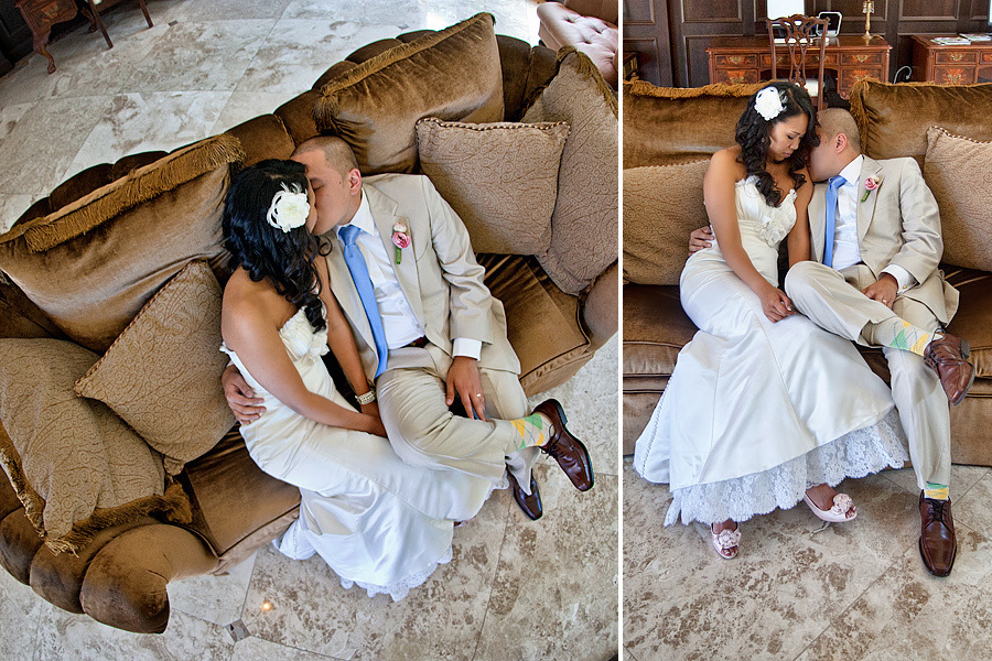 Leslie & Dominic – May 15th, 2010. Emin Kuliyev — Award-Winning Wedding Photojournalist NYC & USA | Best Wedding Photographer Known for Candid, Timeless Moments