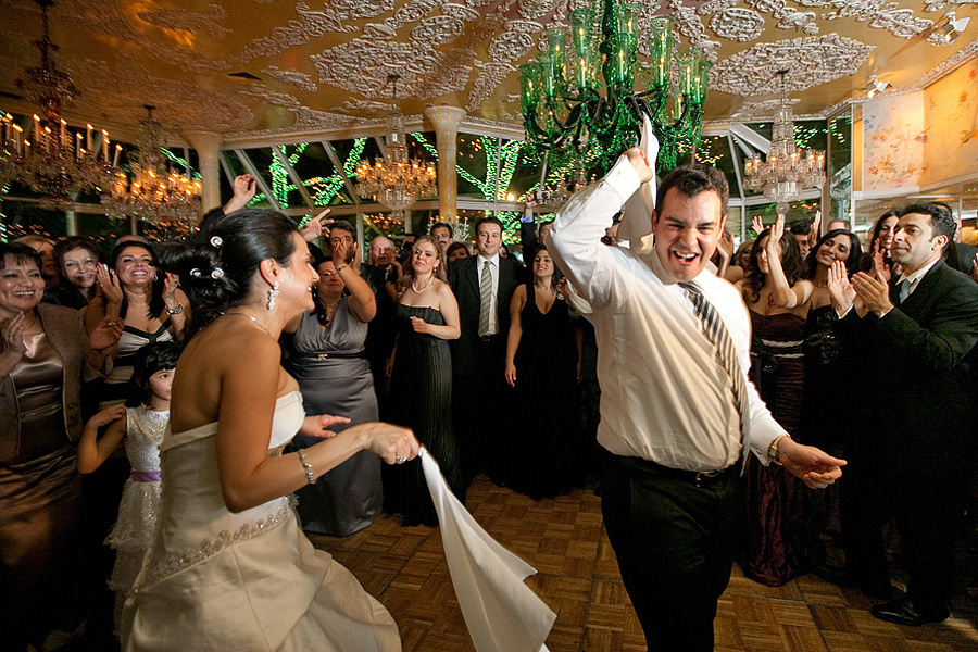 Wedding – Nilofar & Farhad – April 11th, 2009. Emin Kuliyev — Award-Winning Wedding Photojournalist NYC & USA | Best Wedding Photographer Known for Candid, Timeless Moments