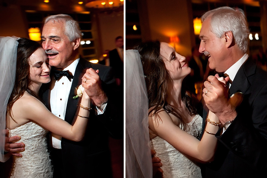 Kathryn Marie Del Guercio & Thomas Semmes Walmsley – 9/11/2010. Emin Kuliyev — Award-Winning Wedding Photojournalist NYC & USA | Best Wedding Photographer Known for Candid, Timeless Moments