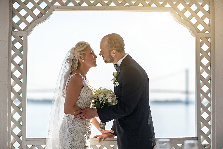 Michelle & Frank– May 19th,2012. Emin Kuliyev — Award-Winning Wedding Photojournalist NYC & USA | Best Wedding Photographer Known for Candid, Timeless Moments