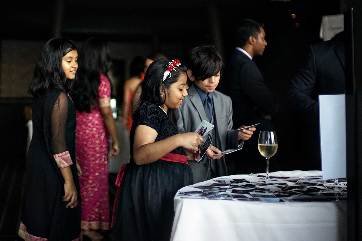 E&A  – 7/19/2015  – Day 3. Emin Kuliyev — Award-Winning Wedding Photojournalist NYC & USA | Best Wedding Photographer Known for Candid, Timeless Moments