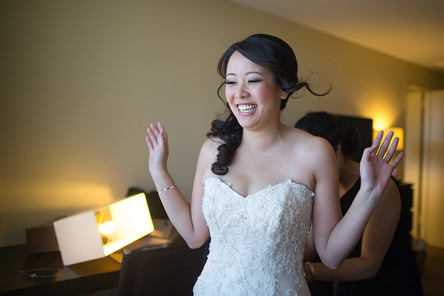 Jon & Amy – September 21st, 2012. Emin Kuliyev — Award-Winning Wedding Photojournalist NYC & USA | Best Wedding Photographer Known for Candid, Timeless Moments