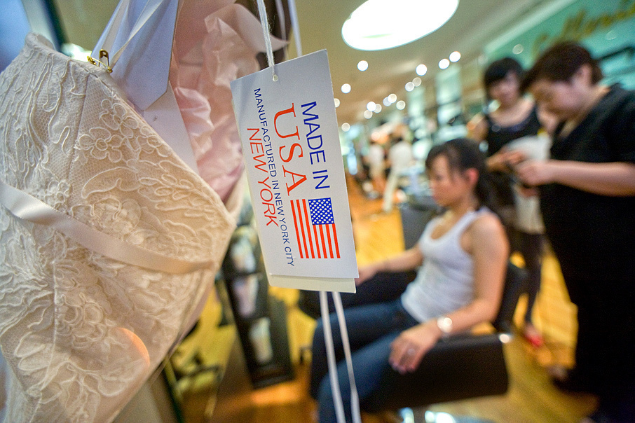 Serdar & Yan – Saturday, 21, 2008 – Sunday, June 22, 2008. Emin Kuliyev — Award-Winning Wedding Photojournalist NYC & USA | Best Wedding Photographer Known for Candid, Timeless Moments