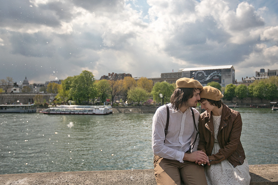 Vanya & Olya – Love story from Paris (4.13.2012). Emin Kuliyev — Award-Winning Wedding Photojournalist NYC & USA | Best Wedding Photographer Known for Candid, Timeless Moments