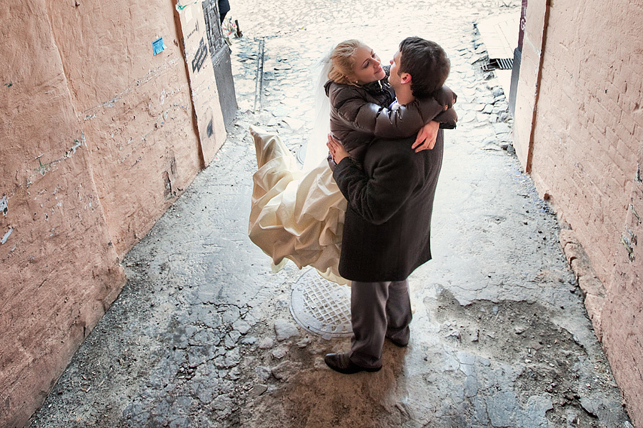 My workshops in Kiev (Ukraine) – 22 and 23 March, 2009. Emin Kuliyev — Award-Winning Wedding Photojournalist NYC & USA | Best Wedding Photographer Known for Candid, Timeless Moments