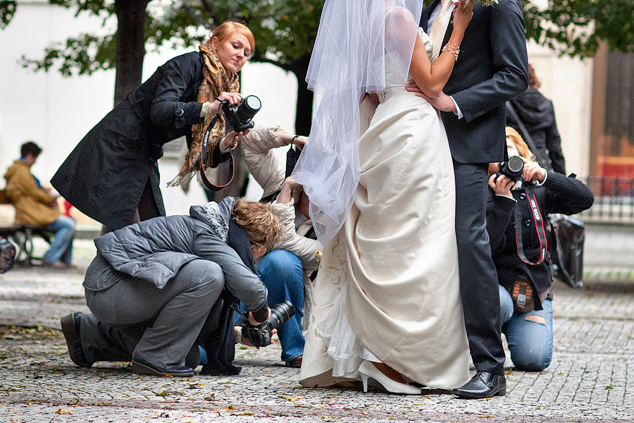 My Wedding Photography Workshop in Europe 27-30 September, 2010 – Behi. Emin Kuliyev — Award-Winning Wedding Photojournalist NYC & USA | Best Wedding Photographer Known for Candid, Timeless Moments