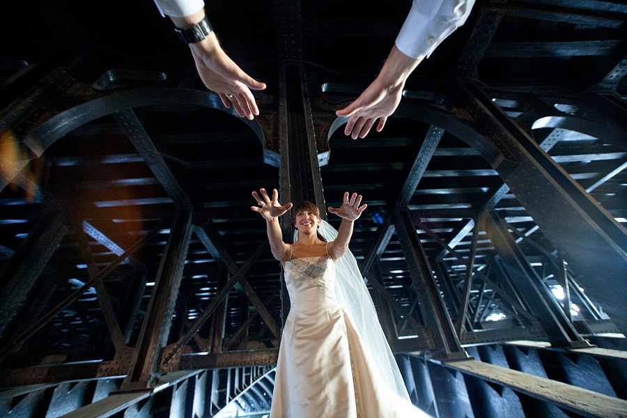 My Wedding Photography Workshops in Paris 18-21 April, 2011 – Behind t. Emin Kuliyev — Award-Winning Wedding Photojournalist NYC & USA | Best Wedding Photographer Known for Candid, Timeless Moments