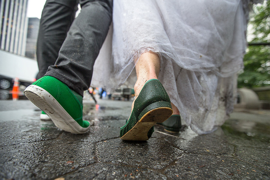 Diana & Egor – May 28th ,2013. Emin Kuliyev — Award-Winning Wedding Photojournalist NYC & USA | Best Wedding Photographer Known for Candid, Timeless Moments