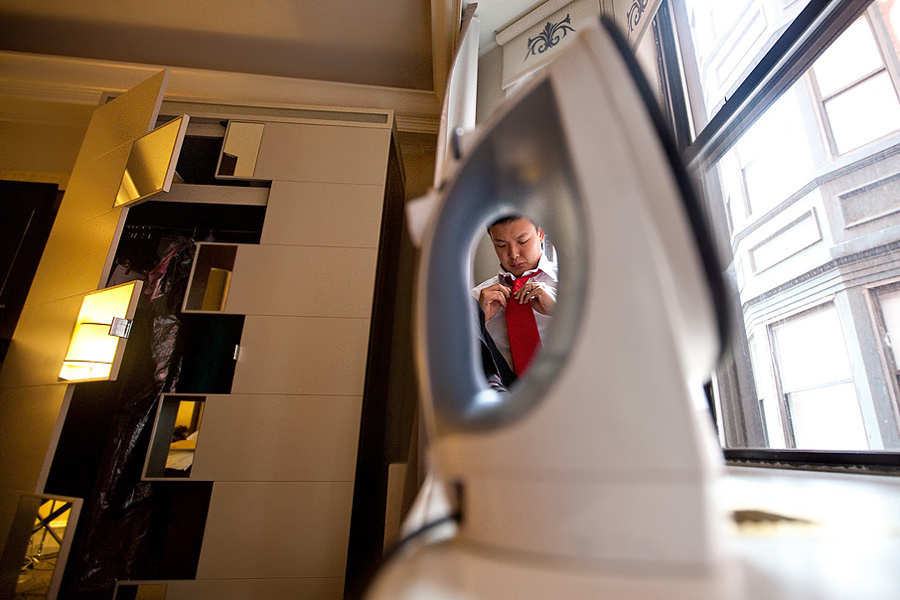 Sheela & Yuang – Wedding (day two) 08/08/2009. Emin Kuliyev — Award-Winning Wedding Photojournalist NYC & USA | Best Wedding Photographer Known for Candid, Timeless Moments