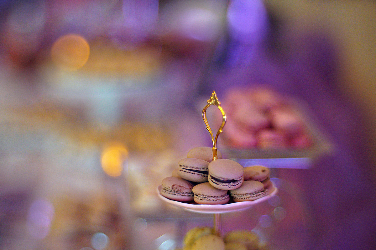 Thriven & Philip -San Francisco – May 28th. Emin Kuliyev — Award-Winning Wedding Photojournalist NYC & USA | Best Wedding Photographer Known for Candid, Timeless Moments