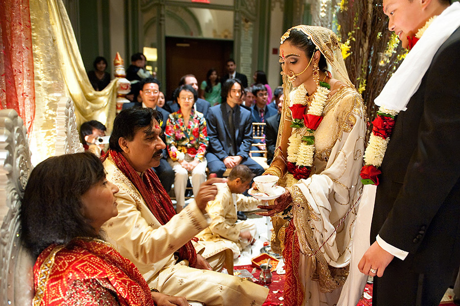 Sheela & Yuang – Wedding (day two) 08/08/2009. Emin Kuliyev — Award-Winning Wedding Photojournalist NYC & USA | Best Wedding Photographer Known for Candid, Timeless Moments