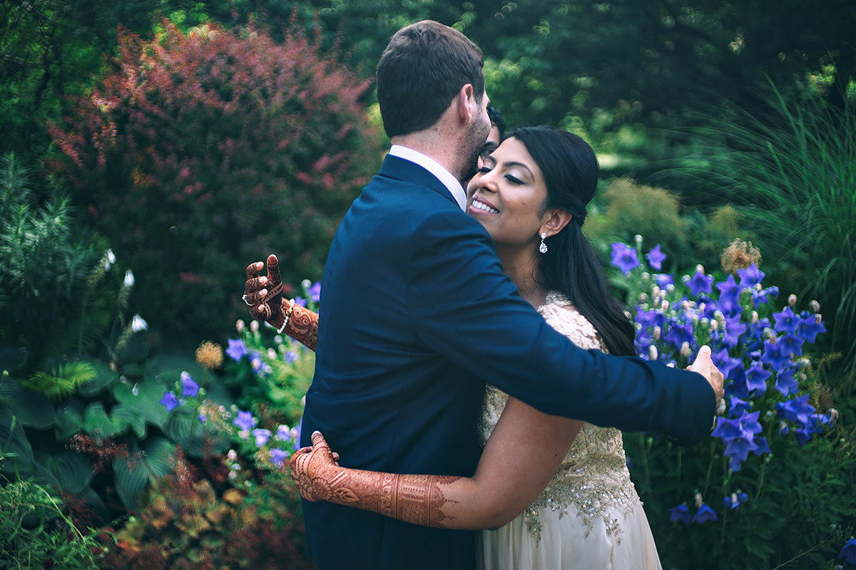 E&A  – 7/18/2015  – Day 2. Emin Kuliyev — Award-Winning Wedding Photojournalist NYC & USA | Best Wedding Photographer Known for Candid, Timeless Moments