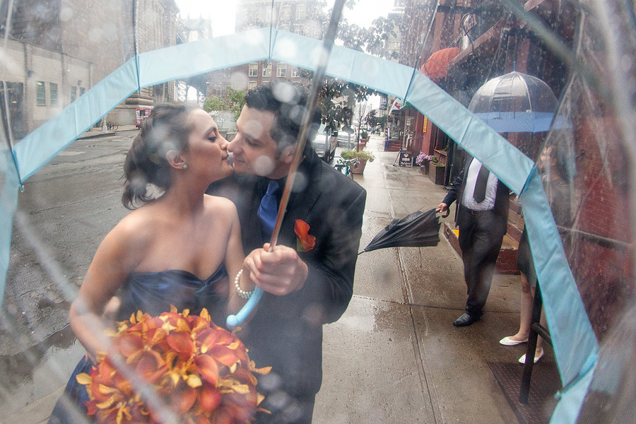 Lina & Vadim – Wedding (September, 23rd, 2011). Emin Kuliyev — Award-Winning Wedding Photojournalist NYC & USA | Best Wedding Photographer Known for Candid, Timeless Moments