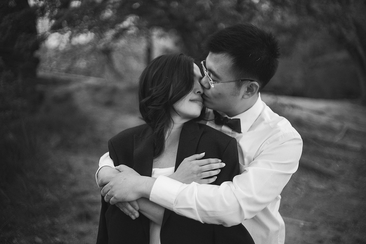 Bo & Emma – April 24th, 2016. Emin Kuliyev — Award-Winning Wedding Photojournalist NYC & USA | Best Wedding Photographer Known for Candid, Timeless Moments