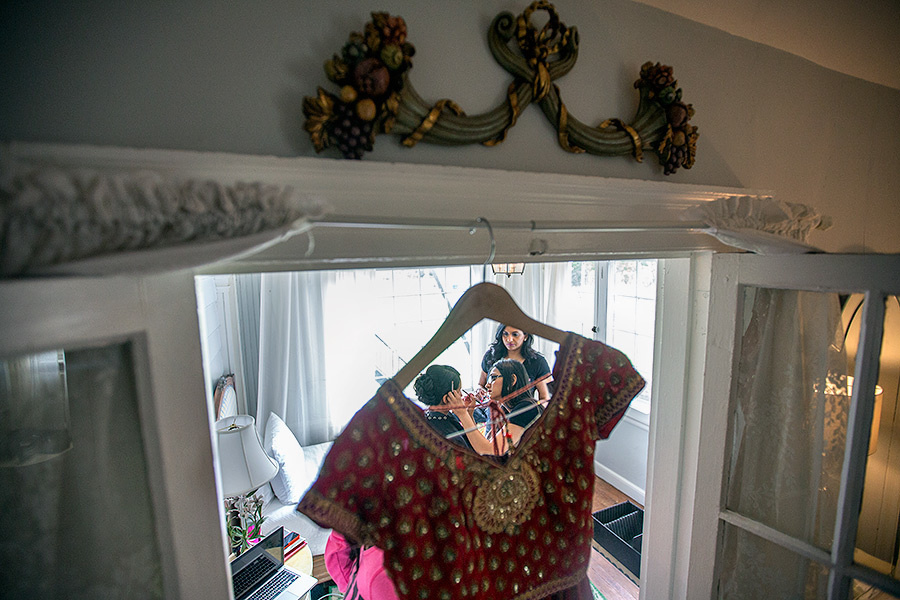 Priya & Arup – May 25th, 2013 (Day two). Emin Kuliyev — Award-Winning Wedding Photojournalist NYC & USA | Best Wedding Photographer Known for Candid, Timeless Moments