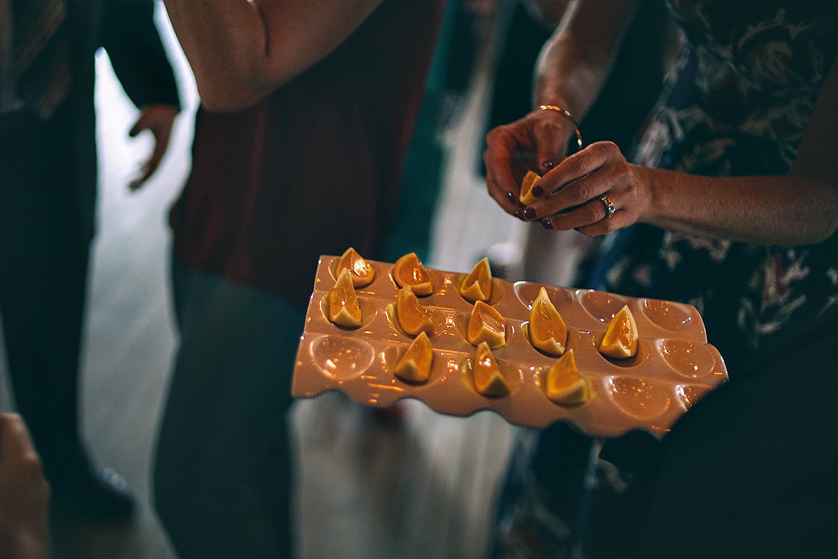 Jenny & Pat – 09/26/2015. Emin Kuliyev — Award-Winning Wedding Photojournalist NYC & USA | Best Wedding Photographer Known for Candid, Timeless Moments