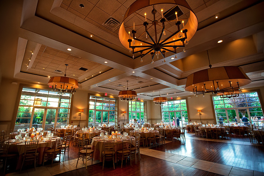 Kathryn Marie Del Guercio & Thomas Semmes Walmsley – 9/11/2010. Emin Kuliyev — Award-Winning Wedding Photojournalist NYC & USA | Best Wedding Photographer Known for Candid, Timeless Moments