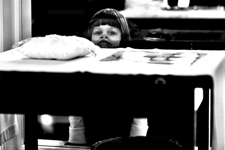 Connie & Bryan – Wedding March 14th, 2010. Emin Kuliyev — Award-Winning Wedding Photojournalist NYC & USA | Best Wedding Photographer Known for Candid, Timeless Moments