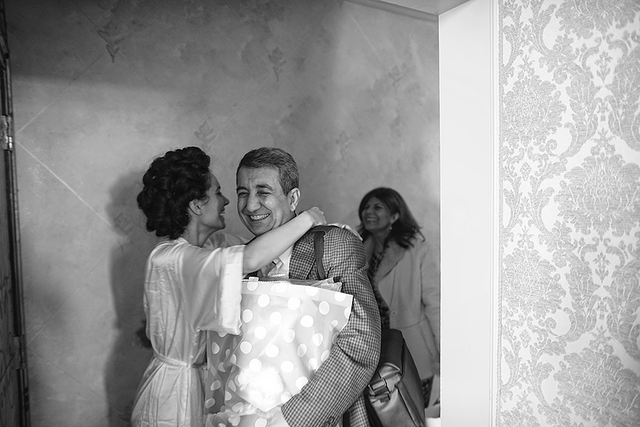 Niloufar & Ali –  – 11/28/2014 –  Oheka Castle,Huntington, NY. Emin Kuliyev — Award-Winning Wedding Photojournalist NYC & USA | Best Wedding Photographer Known for Candid, Timeless Moments