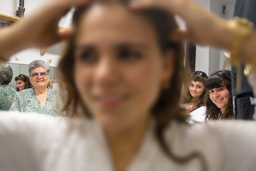 Lety & Amir – July 7th,2012. Emin Kuliyev — Award-Winning Wedding Photojournalist NYC & USA | Best Wedding Photographer Known for Candid, Timeless Moments