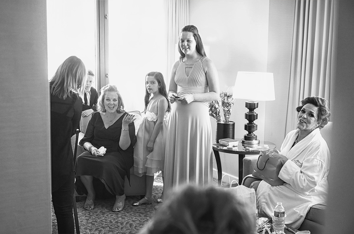 Jenny & Pat – 09/26/2015. Emin Kuliyev — Award-Winning Wedding Photojournalist NYC & USA | Best Wedding Photographer Known for Candid, Timeless Moments