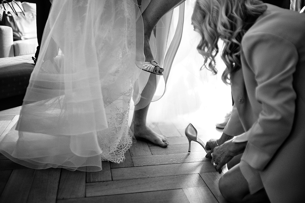 Stella & Shahin  –  Frankfurt (Germany)  6.11.16. Emin Kuliyev — Award-Winning Wedding Photojournalist NYC & USA | Best Wedding Photographer Known for Candid, Timeless Moments