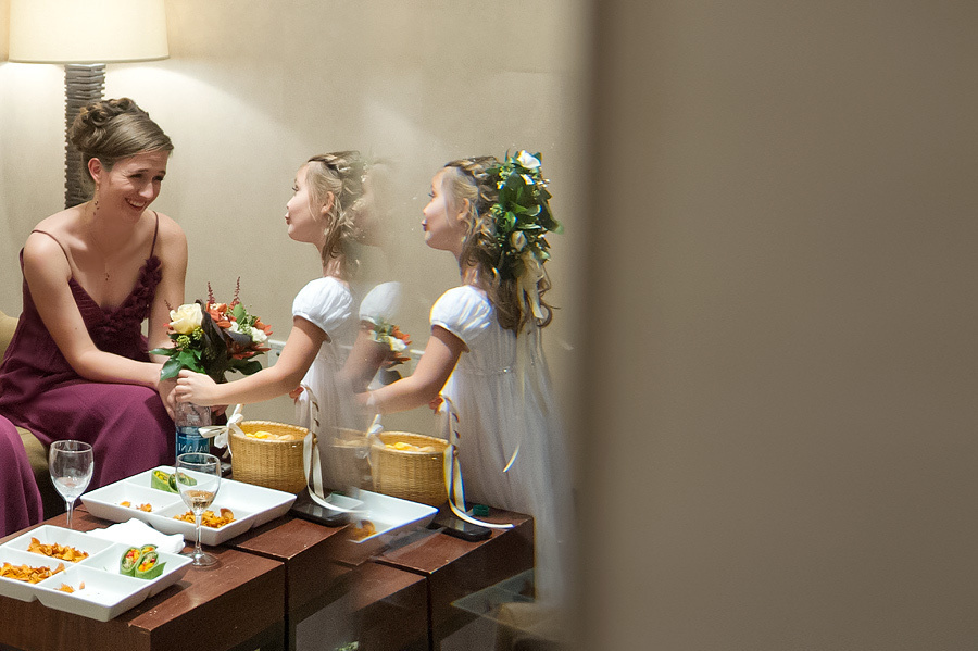 Elizabeth & Maximillian – October 22th,2011. Emin Kuliyev — Award-Winning Wedding Photojournalist NYC & USA | Best Wedding Photographer Known for Candid, Timeless Moments