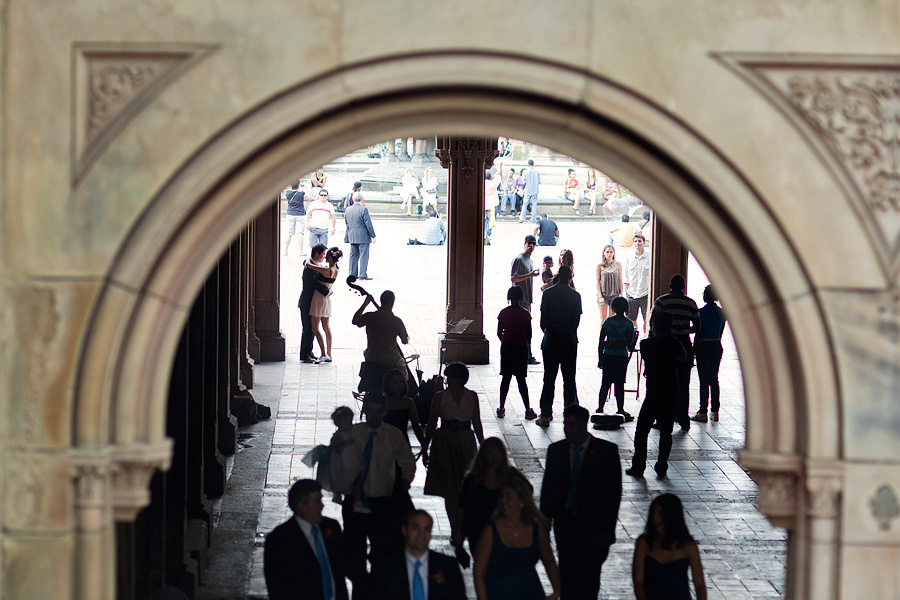 Edward & Stephanie – part I (06.25.2010). Emin Kuliyev — Award-Winning Wedding Photojournalist NYC & USA | Best Wedding Photographer Known for Candid, Timeless Moments