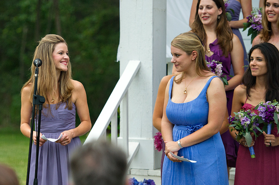 Natalie & Chris (Wedding) – (Day two) – July 3rd,2011 – Kenosha (Wisco. Emin Kuliyev — Award-Winning Wedding Photojournalist NYC & USA | Best Wedding Photographer Known for Candid, Timeless Moments