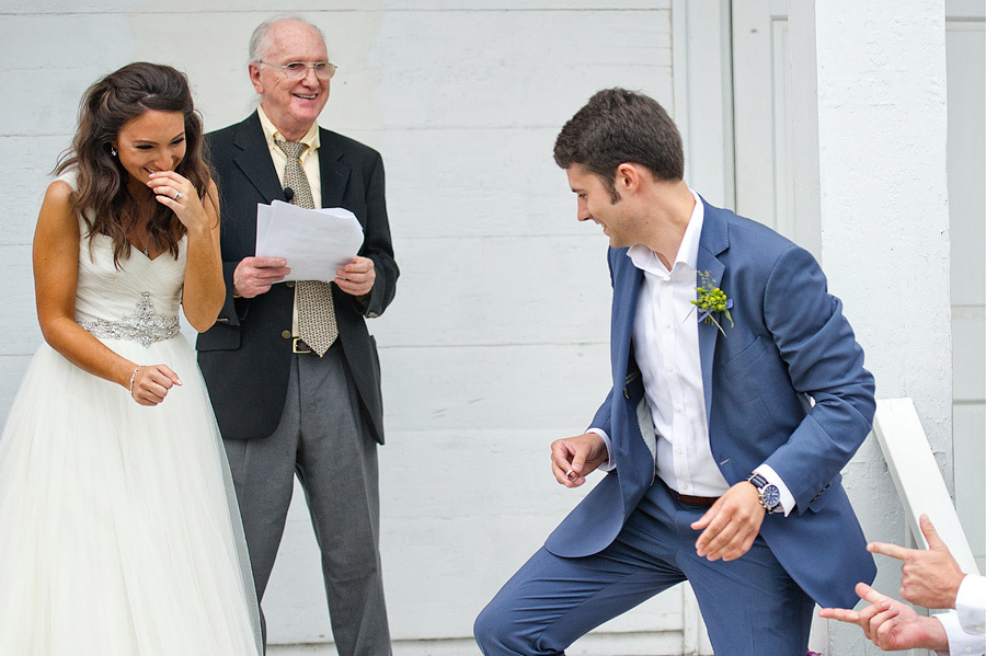 Natalie & Chris (Wedding) – (Day two) – July 3rd,2011 – Kenosha (Wisco. Emin Kuliyev — Award-Winning Wedding Photojournalist NYC & USA | Best Wedding Photographer Known for Candid, Timeless Moments