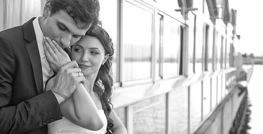 Ksenia & Artem  – Yaroslavl (Russia) 14.07.12. Emin Kuliyev — Award-Winning Wedding Photojournalist NYC & USA | Best Wedding Photographer Known for Candid, Timeless Moments