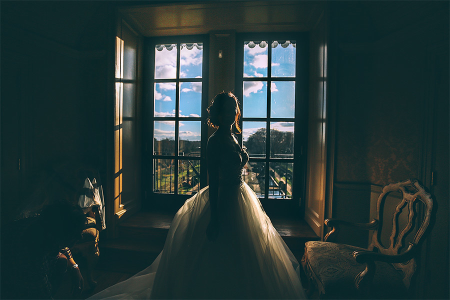 Niloufar & Ali –  – 11/28/2014 –  Oheka Castle,Huntington, NY. Emin Kuliyev — Award-Winning Wedding Photojournalist NYC & USA | Best Wedding Photographer Known for Candid, Timeless Moments